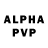 Амфетамин 98% TheMonstorPvP bs