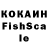 МДМА VHQ Mancho TJ