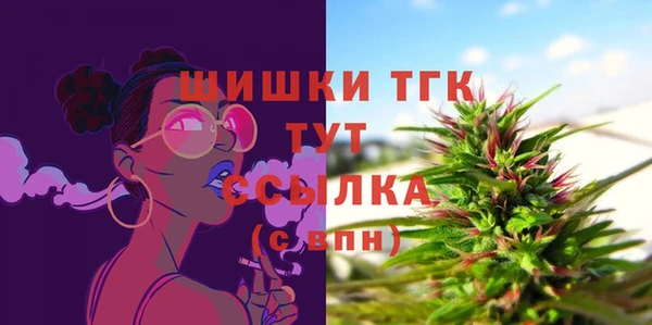 мяу мяу кристалл Богданович