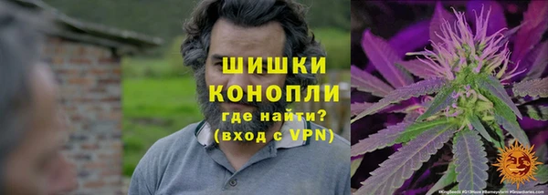 мяу мяу кристалл Богданович