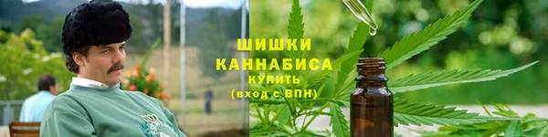 мяу мяу кристалл Богданович