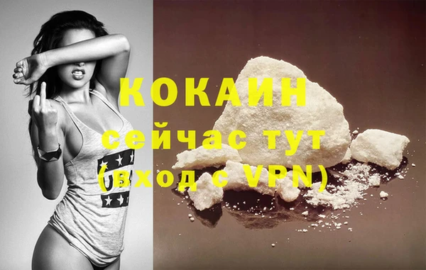 мяу мяу кристалл Богданович